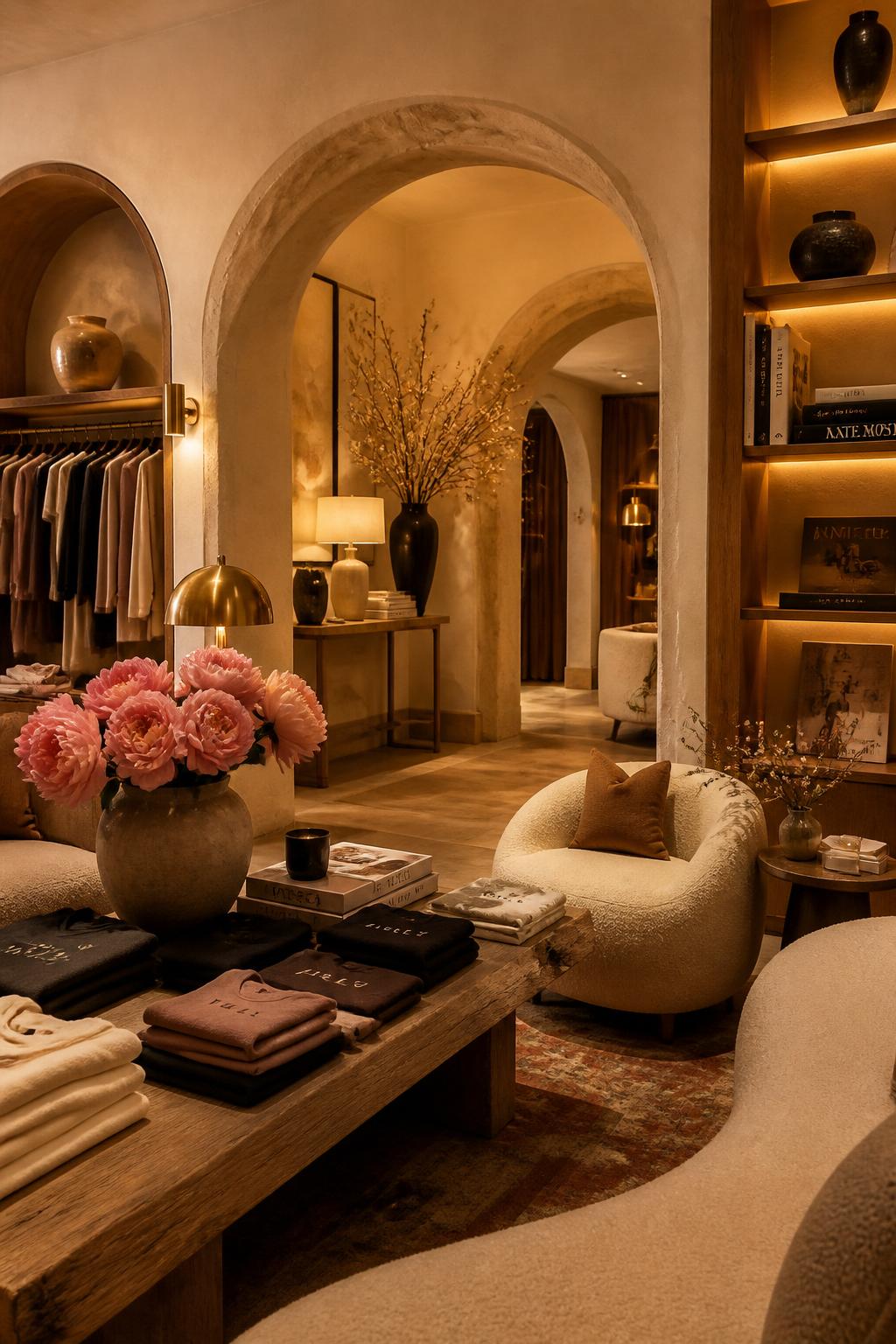 AYLA Boutique