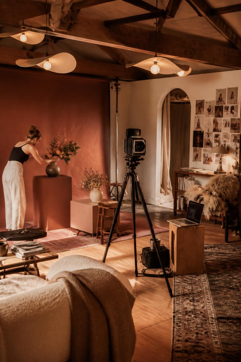 AYLA Creative Studio