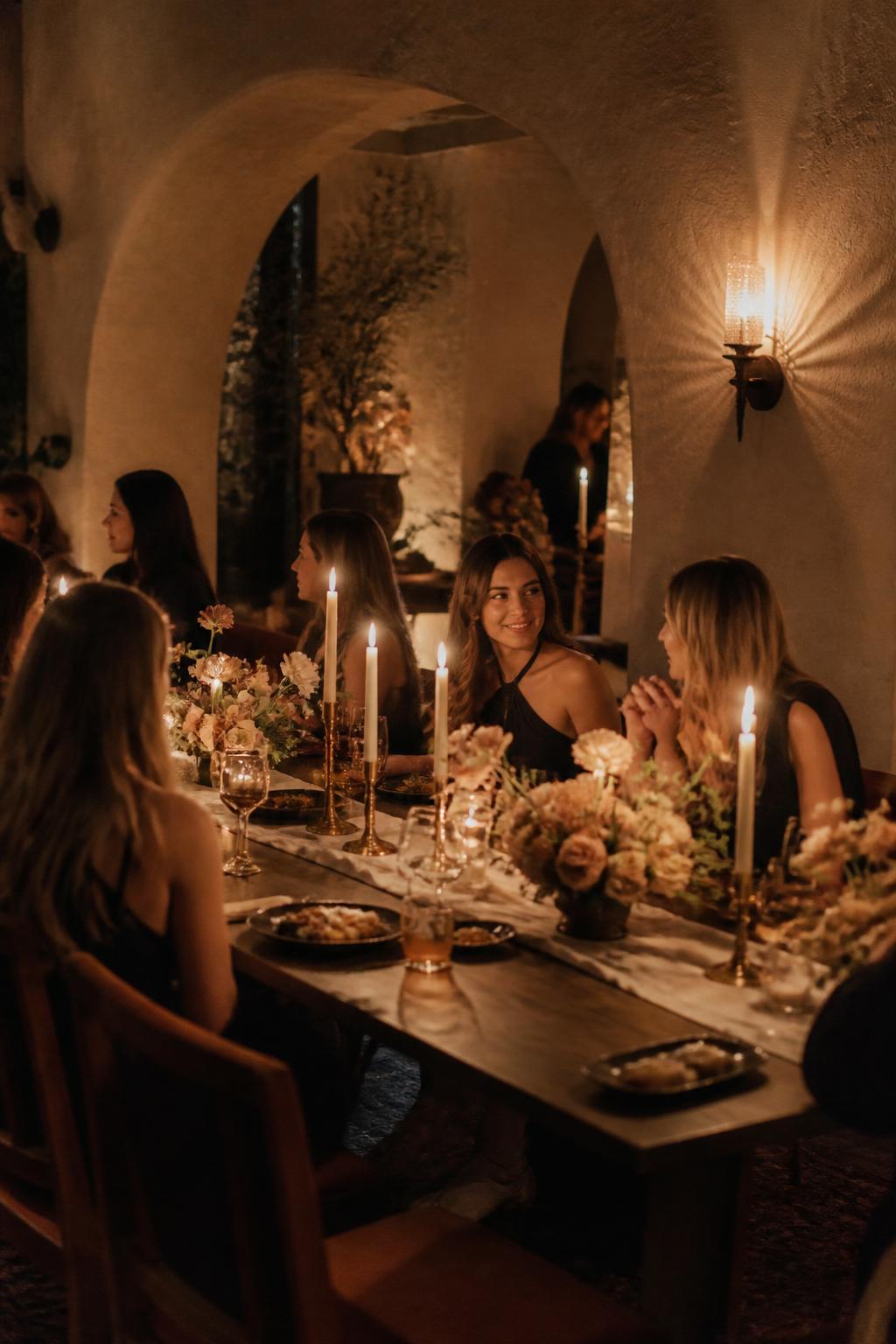 AYLA Events & Workshops