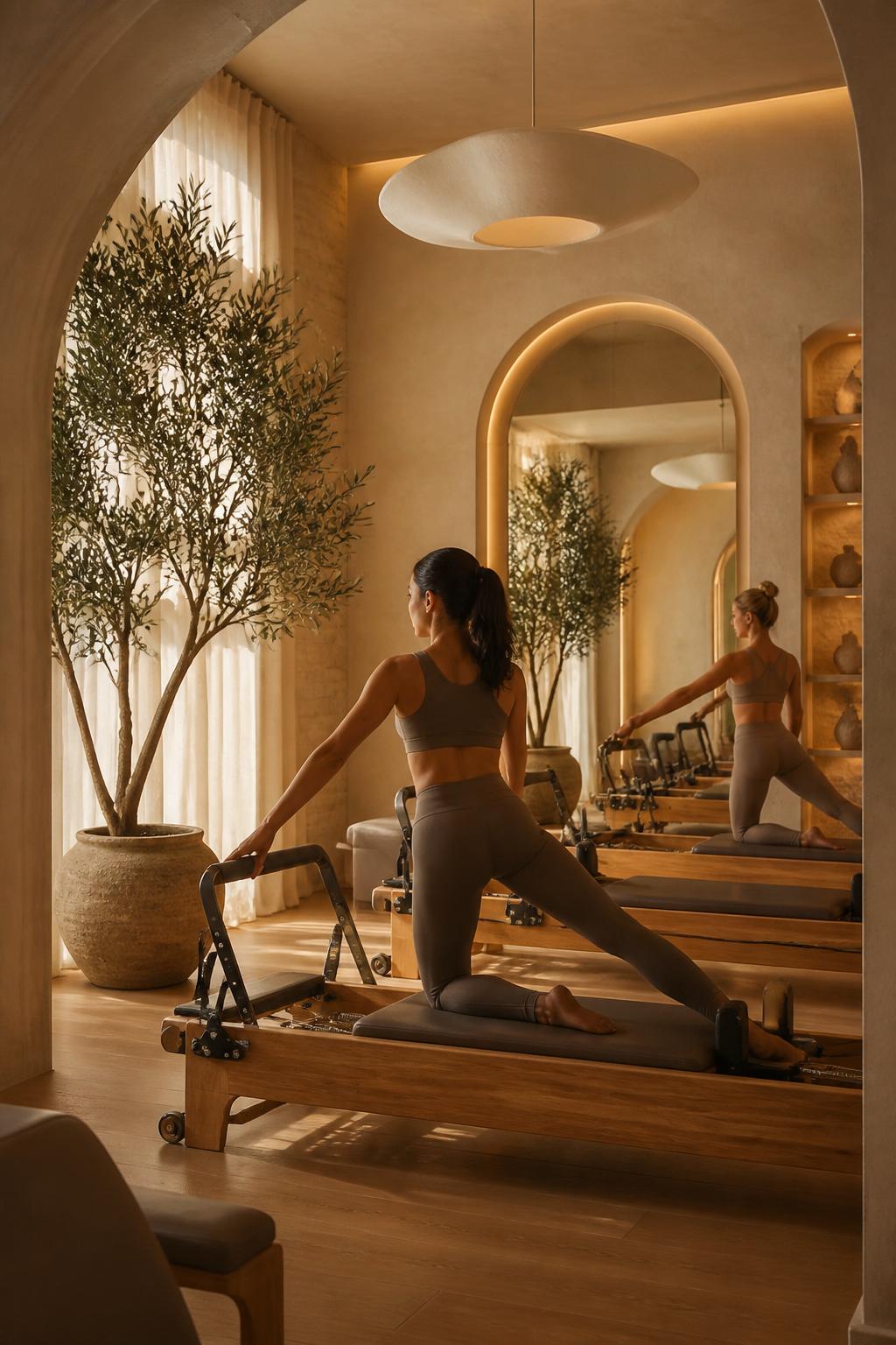 AYLA Studio