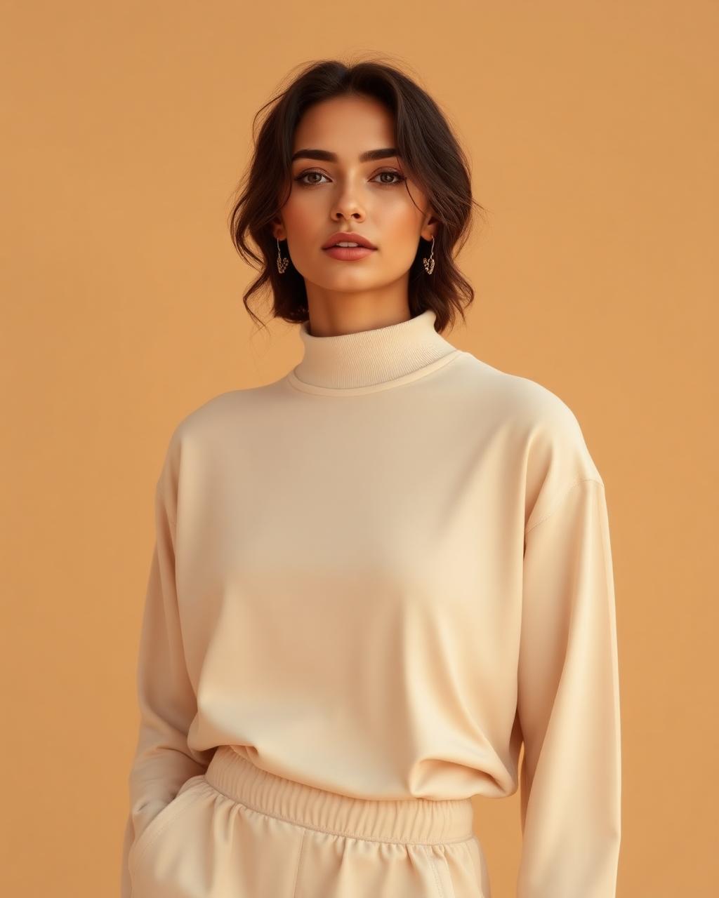 The AYLA Woman